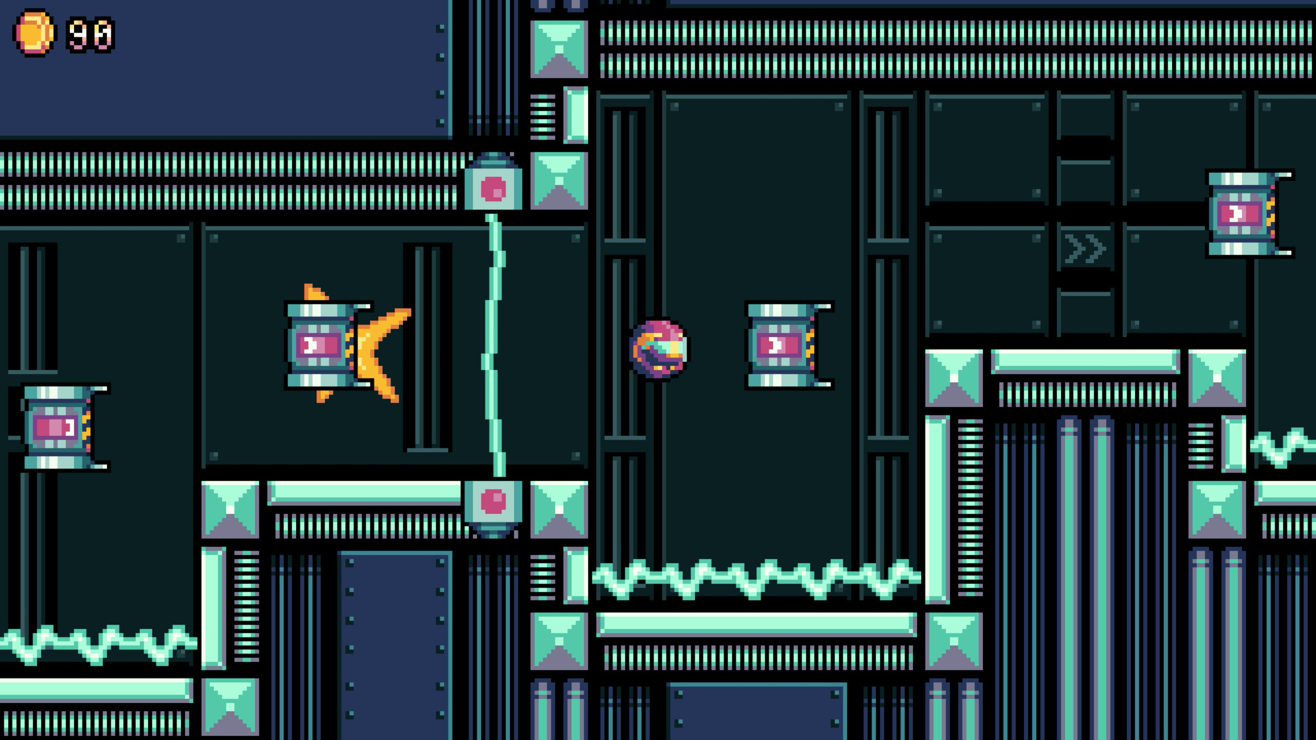 一枪伙计什么时候出 公测上线时间预告