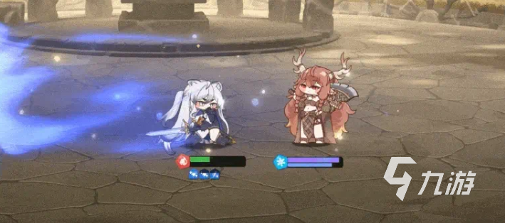 嘟嘟脸恶作剧角色强度排行榜及实战搭配攻略