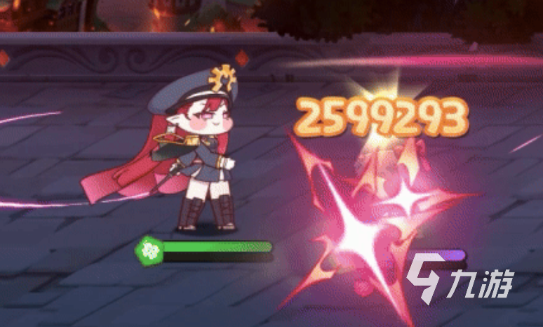 嘟嘟脸恶作剧纯粹队玩法详解：阵容搭配、技能连招与实战技巧分享