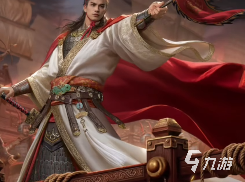 九牧之野火烧盾性能评测：防火防水效果、材质耐用性及实际使用体验分析