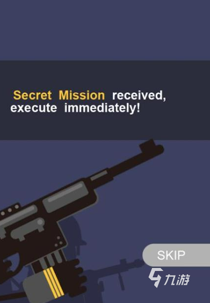 2025年最受欢迎的007题材游戏推荐：高能动作、谍战解谜与沉浸式体验TOP榜单