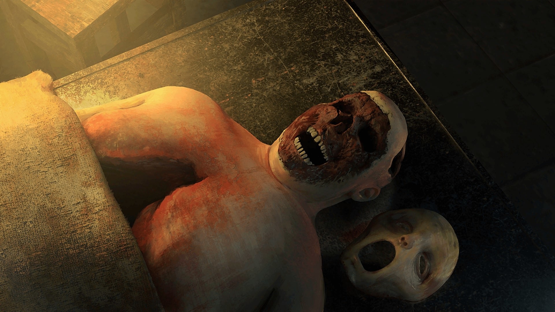 圣科塔尔什么时候出 公测上线时间预告