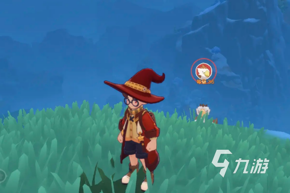 洛克王国世界宠物捕捉地点大全：全地图稀有精灵刷新点位汇总