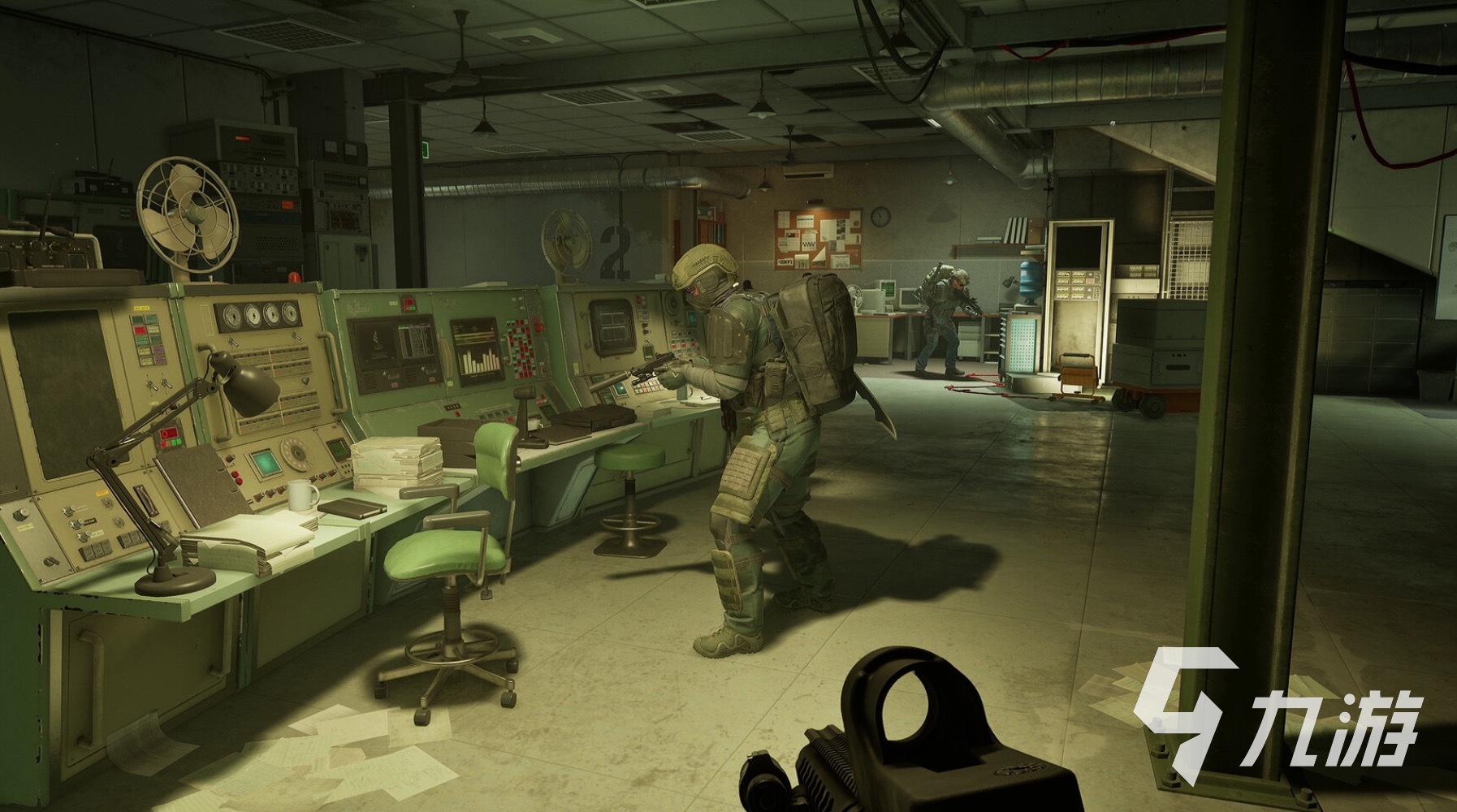 PUBG黑域撤离网络卡顿怎么办?免费加速器推荐与稳定连接解决方案