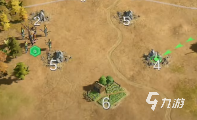 九牧之野火烧盾性能评测：防火防水效果、材质耐用性及实际使用体验分析