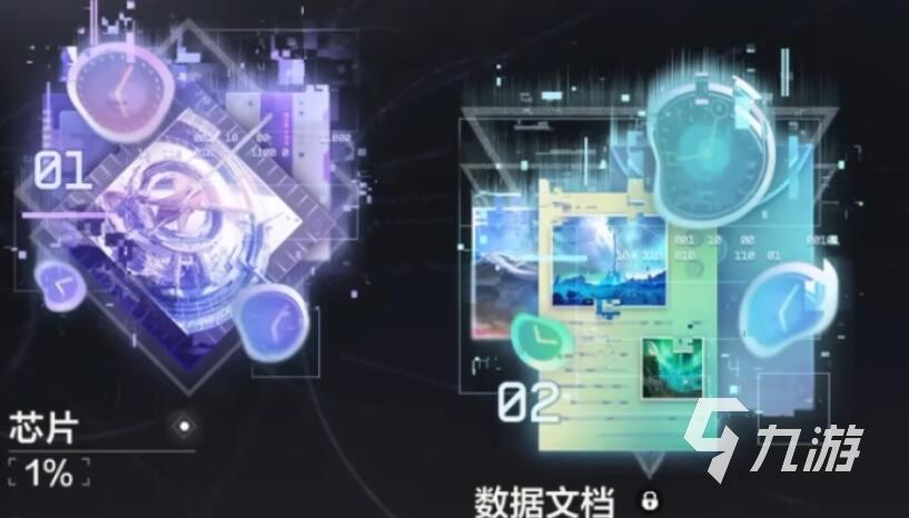 逆战未来核芯商店位置在哪?详细地址及进入方法分享