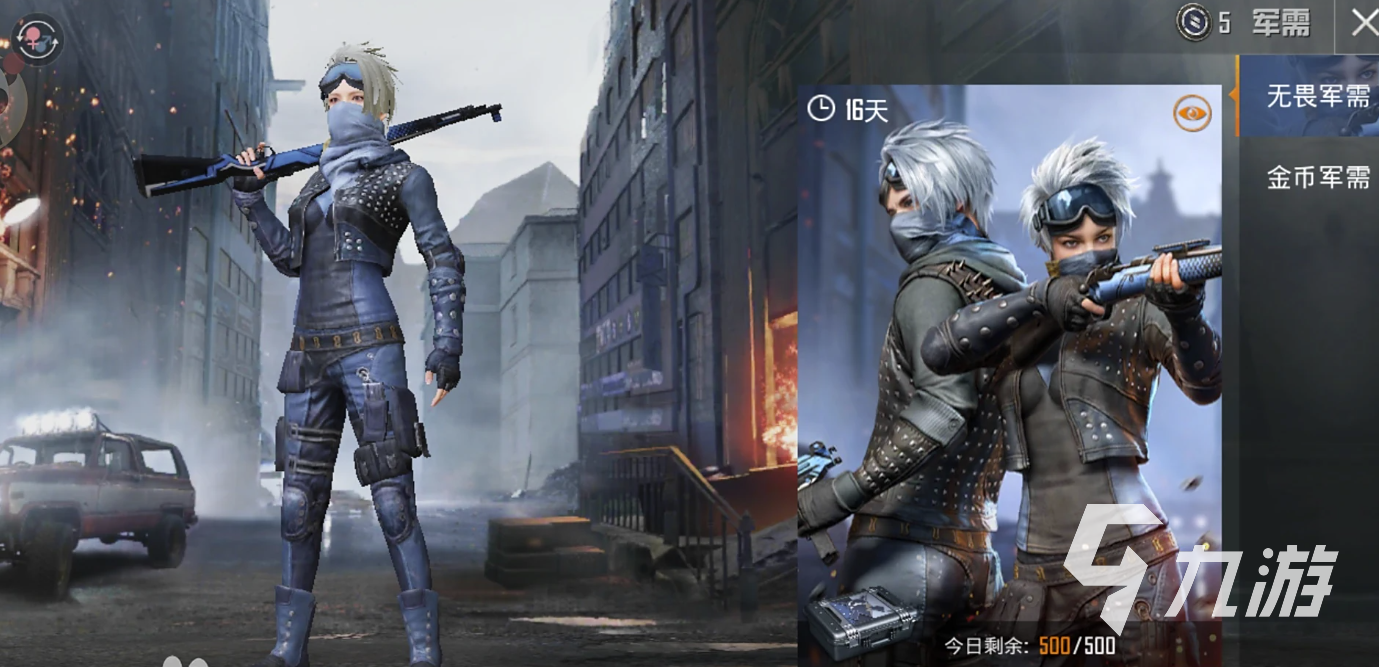 和平精英账号购买平台推荐：安全靠谱的买号渠道有哪些