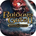 博德之门2：增强版