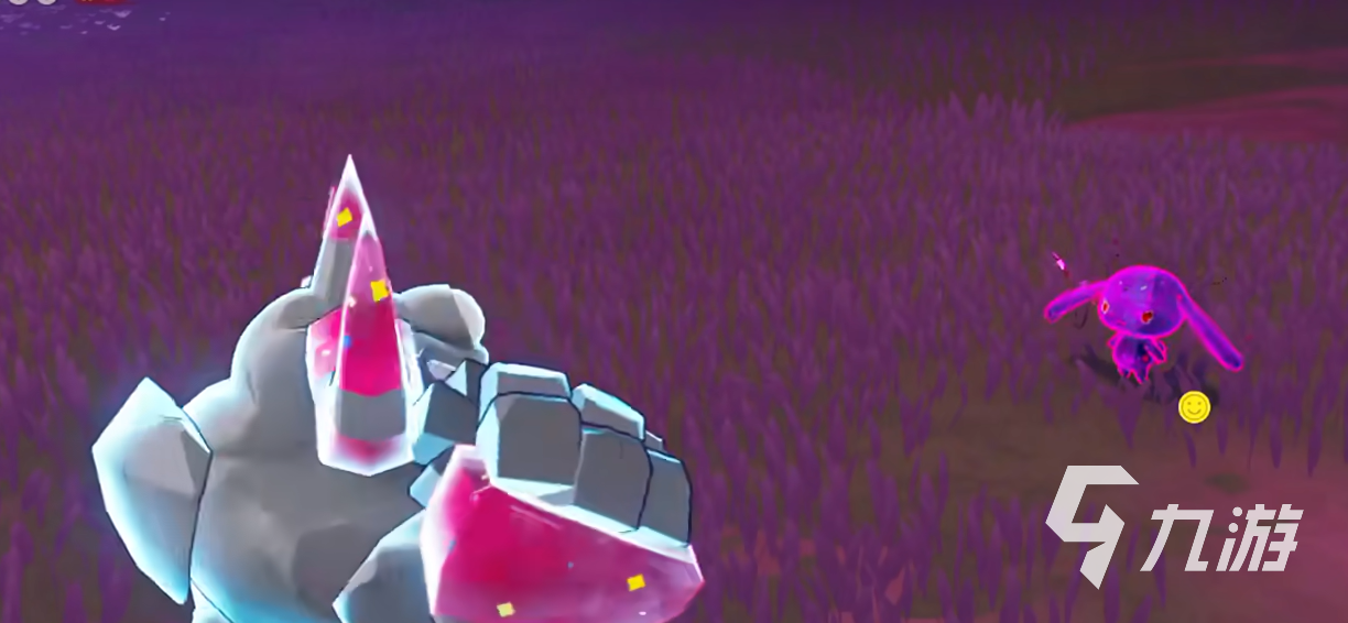 洛克王国世界异色宠物出现概率详解：全服通用数值与影响因素分析