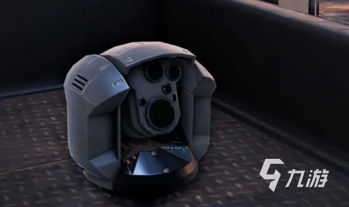 现代战舰全新作战单位介绍 现代战舰全新作战单位说明