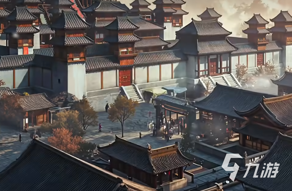 九牧之野火烧盾性能评测：防火防水效果、材质耐用性及实际使用体验分析