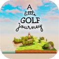 高尔夫小游记加速器