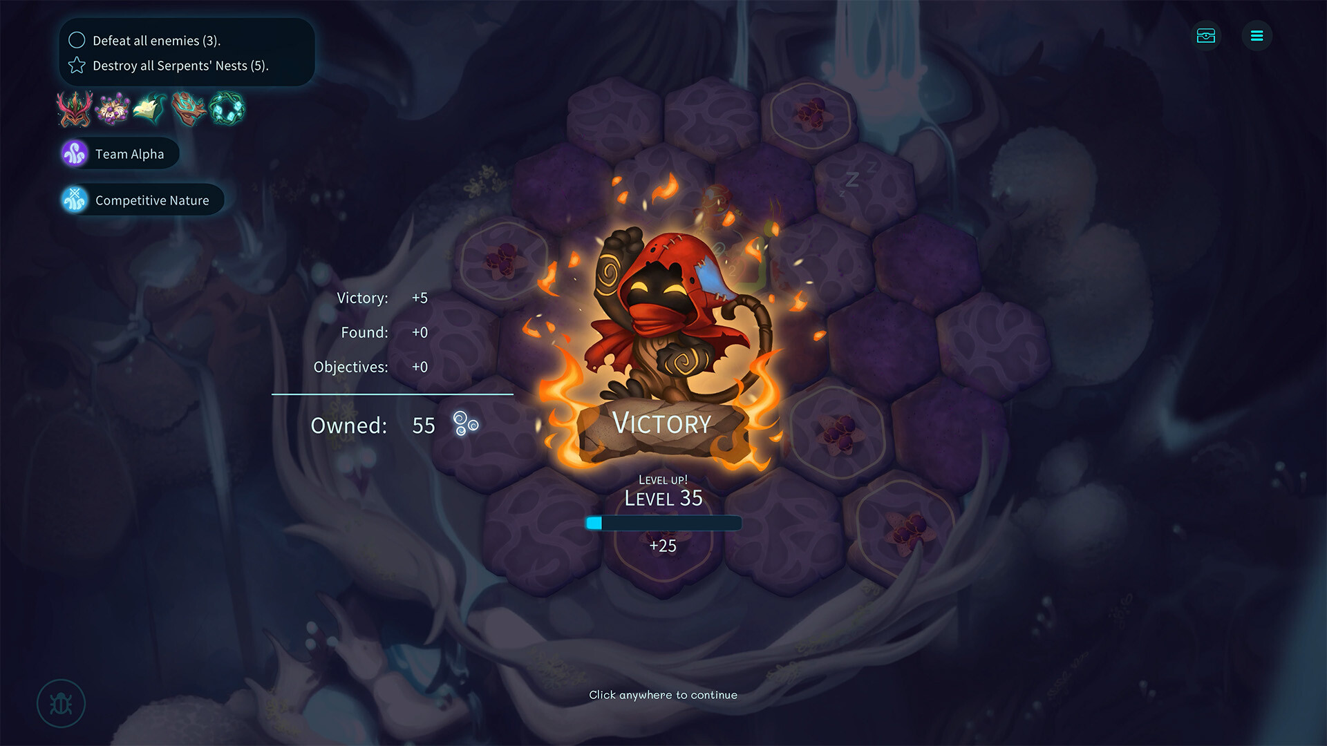 精灵与橡木之歌好玩吗 精灵与橡木之歌玩法简介