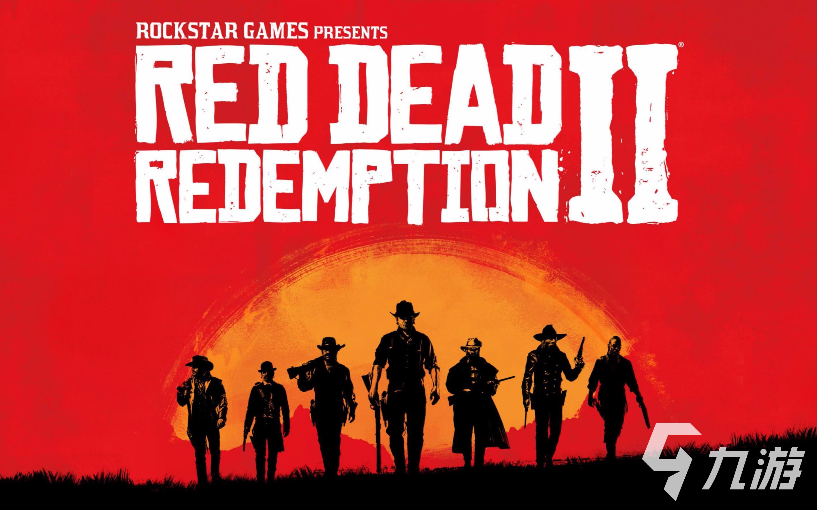 《荒野大镖客》剧情详解:经典西部片的故事脉络与核心看点