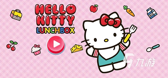 2025最热门的三丽鸥古早小游戏有哪些 好玩的休闲卡通主题游戏推荐