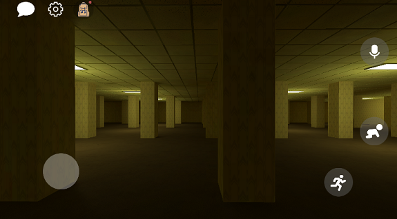 2025最热门的迷宫游戏有哪些 值得玩的解谜主题游戏推荐截图