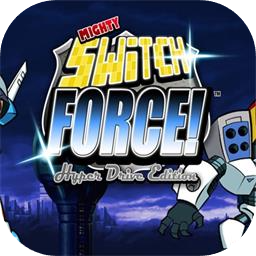 强力转换：超动力版加速器