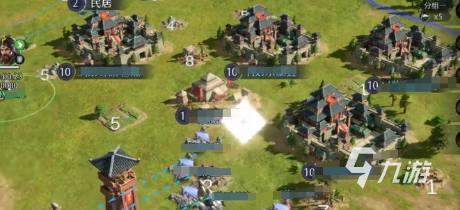 九牧之野物理队阵容搭配推荐：高输出实战配队思路与角色选择指南