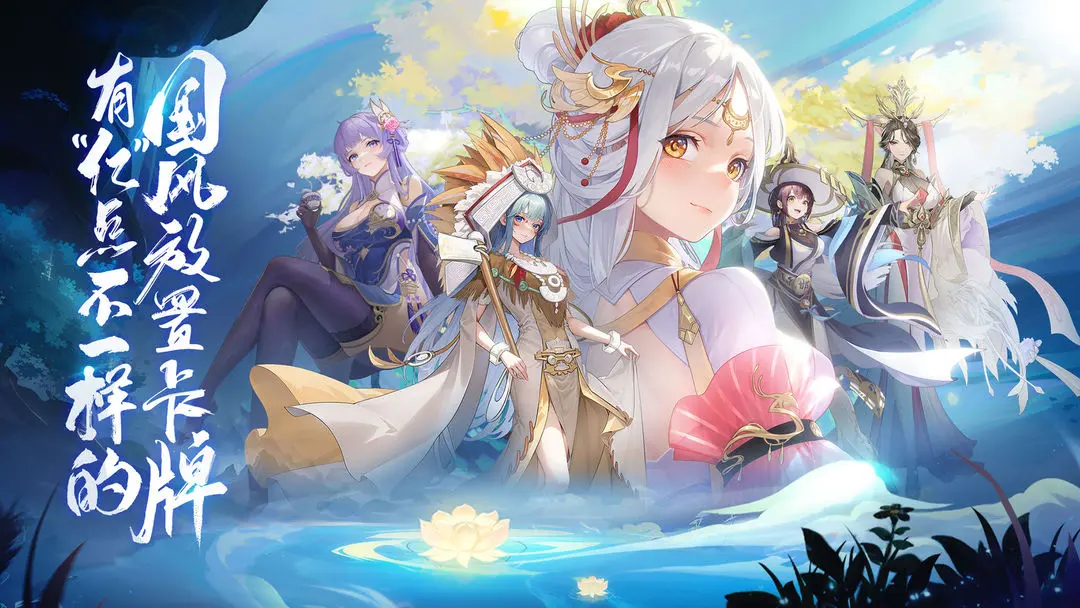 汉家城市预约方法介绍 汉家城市预约流程分享截图