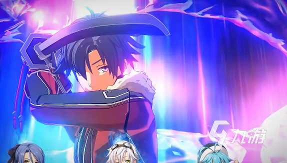 闪之轨迹北方战役预约方法详解：手把手教你快速完成预约