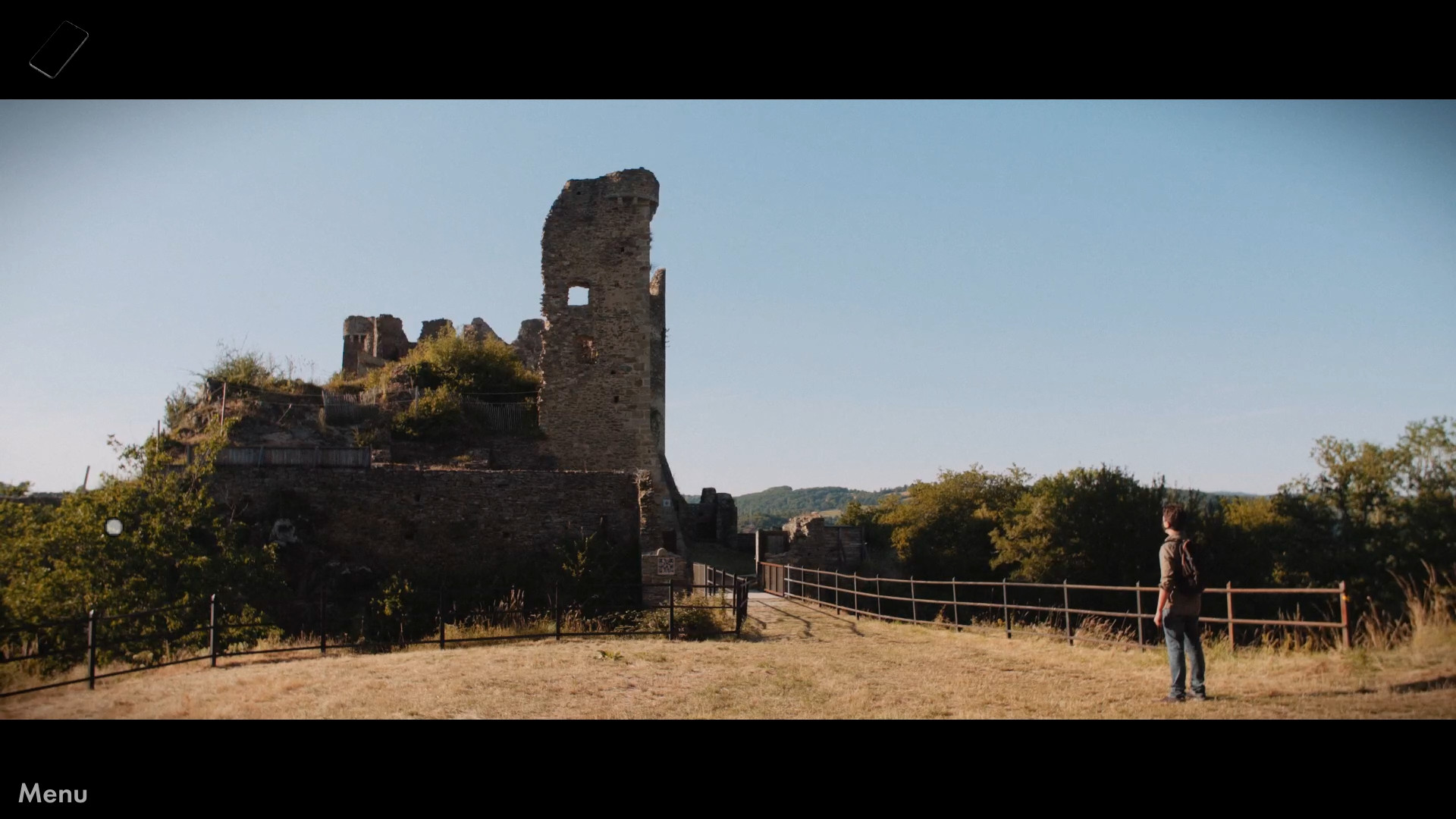 门后的世界什么时候出 公测上线时间预告