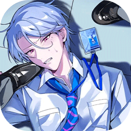 组长怨念请查收加速器