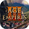 帝国时代3：决定版