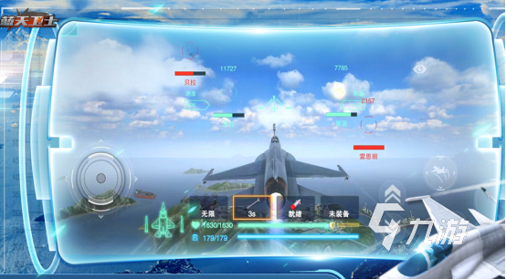 高人气的射击游戏手游大全有没有火爆的射击手游排行榜2025