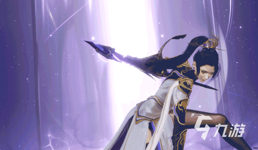 灵妖劫逐月职业介绍 灵妖劫逐月职业攻略