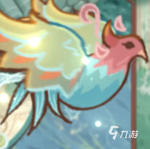 菜鸡梦想家预约地址在哪 菜鸡梦想家预约渠道分享