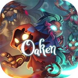 精灵与橡木之歌加速器