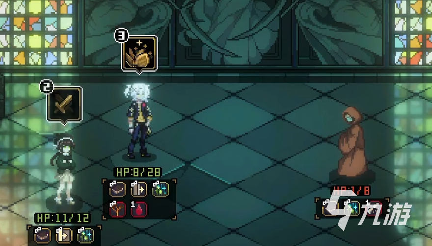 心之钥预约地址在哪 心之钥预约渠道分享