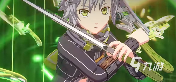 闪之轨迹北方战役预约方法详解：手把手教你快速完成预约