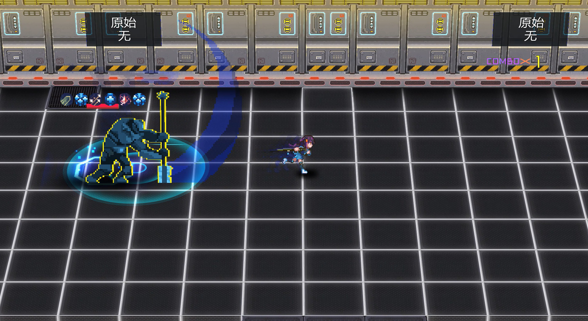 侵入:源代码好玩吗 侵入:源代码玩法简介