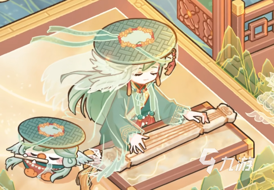 菜鸡梦想家预约地址在哪 菜鸡梦想家预约渠道分享