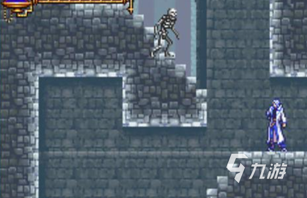 受欢迎的小恶魔手机游戏下载合集 人气较高的小恶魔游戏盘点2025