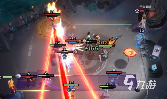 王者万象棋安卓版下载安装包_最新正版游戏客户端