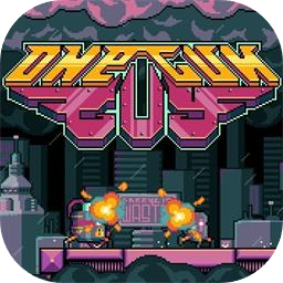 一枪伙计加速器