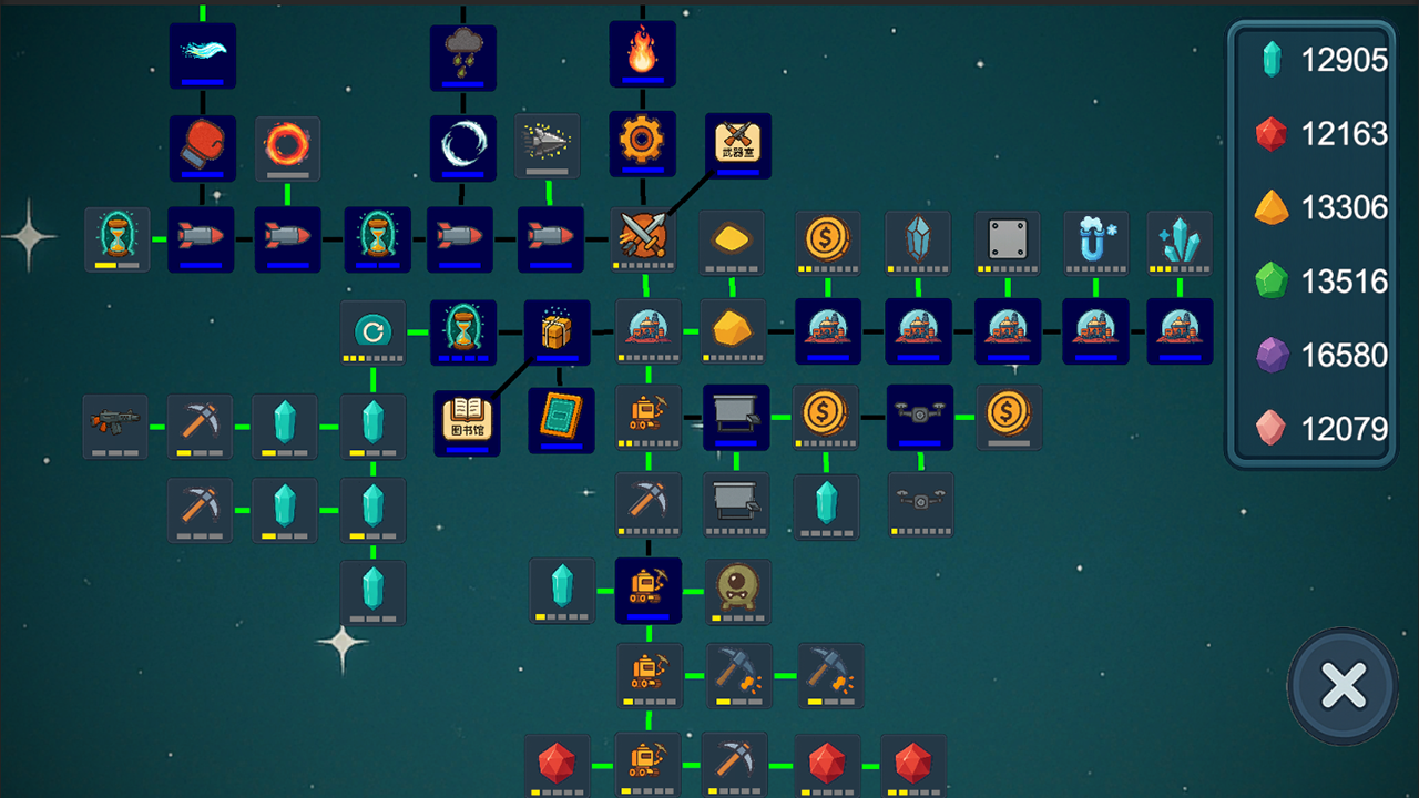 前哨站4好玩吗 前哨站4玩法简介