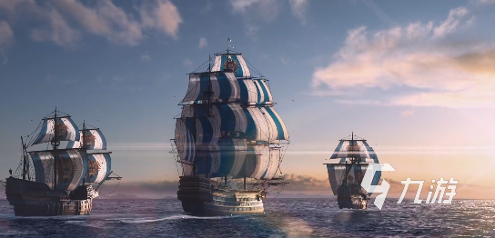 <a id='link_pop' class='keyword-tag' href='https://www.9game.cn/dhhsdqy1/'>大航海时代起源</a>怎么更换船长？详细步骤与注意事项