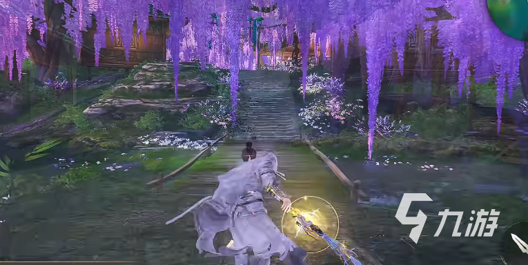 《天下万象》魍魉职业强度解析:技能机制、实战表现与主流配装推荐