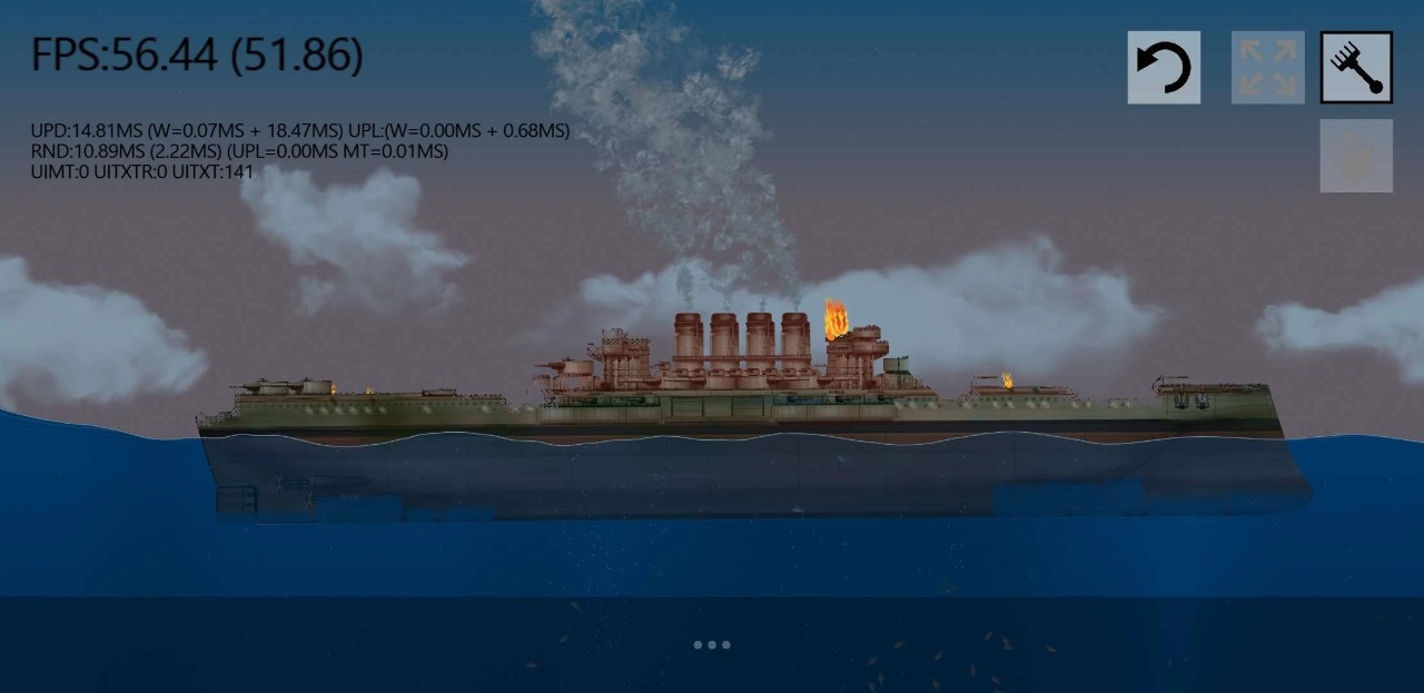 漂浮沙盒什么时候出 公测上线时间预告