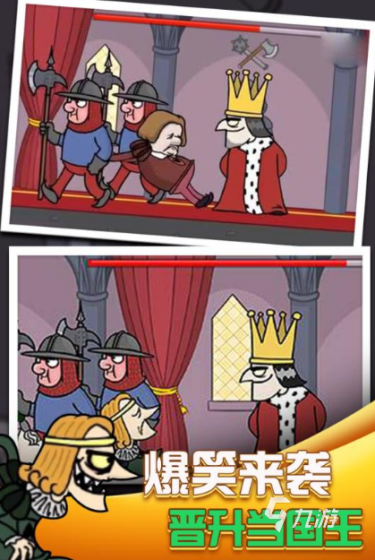 2025热门刺客潜入类单机游戏推荐：高自由度暗杀玩法与沉浸式 stealth 体验手游TOP榜单