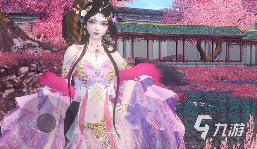 《天下万象》魍魉职业强度解析:技能机制、实战表现与主流配装推荐