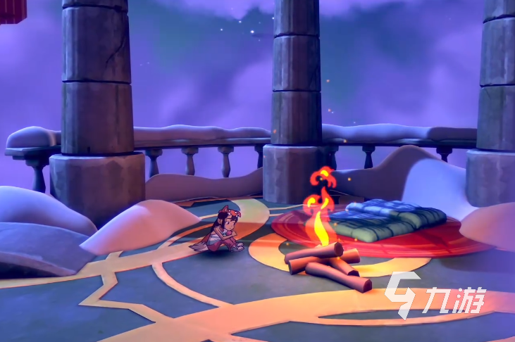 双子迷途2全攻略：新手入门、关卡解谜技巧与隐藏结局触发方法