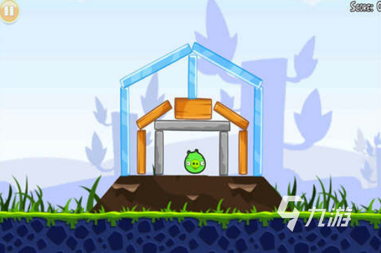 经典的玛丽兄弟游戏在哪里下载耐玩的怀旧复古手游推荐2025