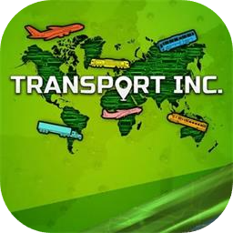 物流大师加速器