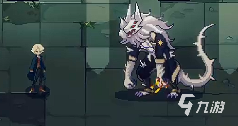 心之钥好玩吗 心之钥怎么玩