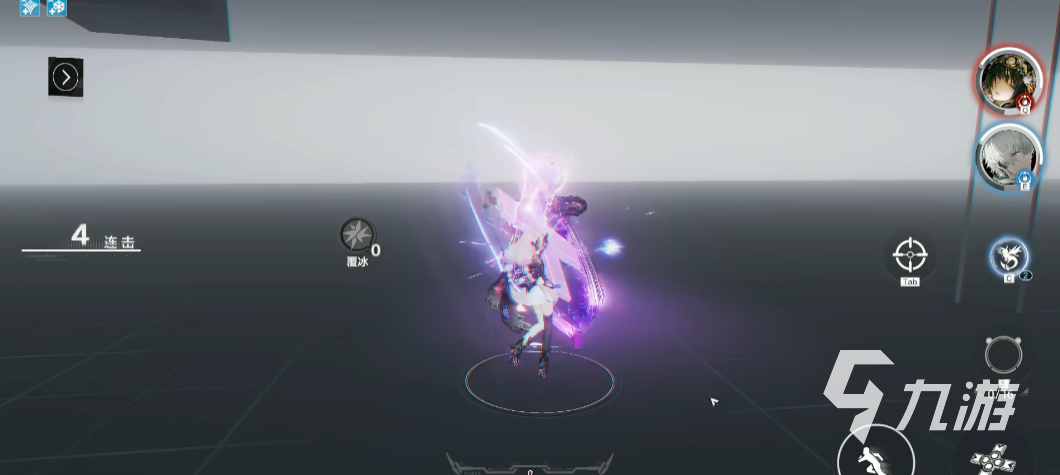 战双帕弥什布偶熊骇影怎么样 战双帕弥什布偶熊骇影强度分析