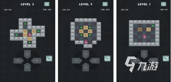 经典的玛丽兄弟游戏在哪里下载耐玩的怀旧复古手游推荐2025